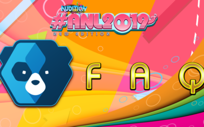 Frequently Asked Questions – Easy Anti-Cheat Protection System (EAC)