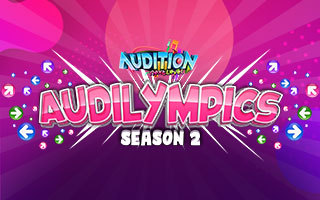 [EVENT] Audilympics Season 2