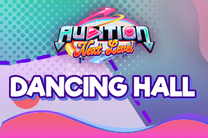 Dancing Hall Guide