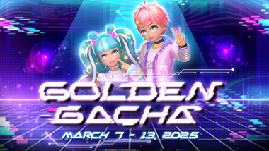 Launcher Banner