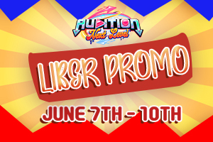 [PROMO] Liber Bundle