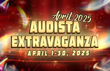 Launcher Banner 2
