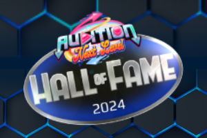 [EVENT] 2024 HALL OF FAME